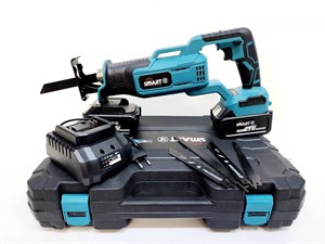 Пила Сабельная Smart tools 04846