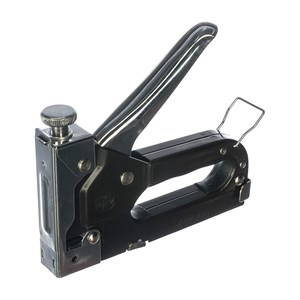 Степлер GS 09406