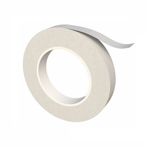 Лента соединительная двухсторонняя FarAcs 0,02х25м (узкая) 03581