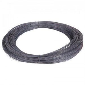 Проволока вязальная 1.2мм 1,5кг 15882