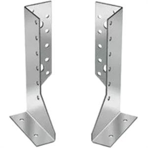 Опора балки OB P 76x140x25 15871