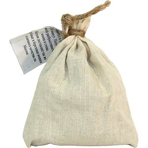 Запарка "Шалфей" 6gEqU6ONjeIAU2TLA6dyU0