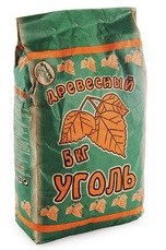 Уголь древесный березовый 5кг 05047 - фото 695