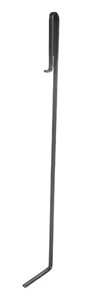 Кочерга L-700 12548 - фото 875