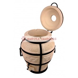 {{productViewItem.photos[photoViewList.activeNavIndex].Alt || productViewItem.photos[photoViewList.activeNavIndex].Description || 'Тандыр Есаул c откидной крышкой'}}