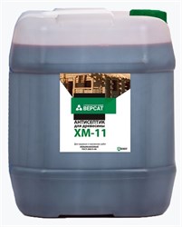 Антисептик для древесины 20кг Версат V_XM-11-20 Q61TTHxXgeoPEUyITeaQ01