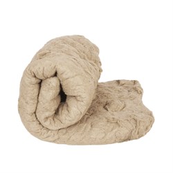 {{photo.Alt || photo.Description || 'Базальтовая вата 1000х500х50мм ТИБ (10шт)'}}