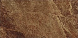 Керамогранит GRS05-25 Simbel Espera 120x60 WzlO65dJjsCqQNDEZ-15e0