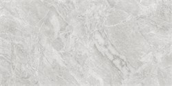 Керамогранит Staro Luxor Omani Bianco Polished 60x120 (толщ. 11мм) 12492