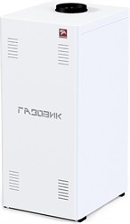 {{productViewItem.photos[photoViewList.activeNavIndex].Alt || productViewItem.photos[photoViewList.activeNavIndex].Description || 'Котел АОГВ-11.6-1, аппарат отопительный газовый бытовой серии &quot;Газовик&quot; 102801'}}