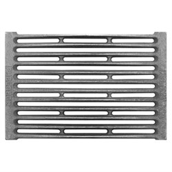Колосник печной РД-6(Р) (380х250) 08862