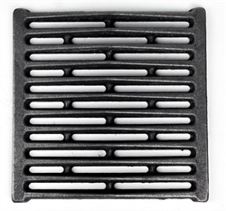 {{photo.Alt || photo.Description || 'Колосник печной РУ-8 (Б) 300х300'}}