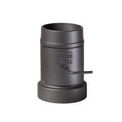 {{photo.Alt || photo.Description || 'Стартовый дымоход 115-136 с ревизией и шибером p0078'}}