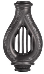 {{photo.Alt || photo.Description || 'Конвектор &quot;Лира&quot; 130М/115М Черный р0045'}}