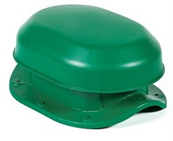 {{photo.Alt || photo.Description || 'Krovent AERO-VENT Wave - аэратор RAL6005 зеленый'}}