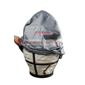 {{productViewItem.photos[photoViewList.activeNavIndex].Alt || productViewItem.photos[photoViewList.activeNavIndex].Description || 'Чехол на тандыр Скиф, Аладдин Mini'}}