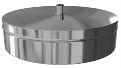 {{photo.Alt || photo.Description || 'Craft GS/HF конденс. д/сэнд внутренний (316/0,5) Ø220 c341803'}}