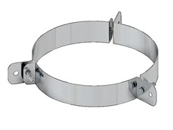 {{photo.Alt || photo.Description || 'Хомут под растяжку составной 197 для сэндвича f5042'}}