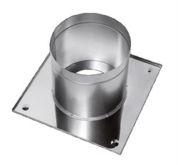 {{photo.Alt || photo.Description || 'Ferrum ППУ (430/0,5мм) Ø200 f3312'}}