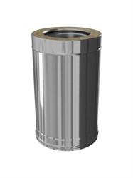 {{photo.Alt || photo.Description || 'Craft HF-50 сэндвич 500 (316/0,8/304/0,5) Ø120х220 c370202'}}