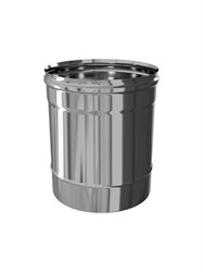 {{photo.Alt || photo.Description || 'Craft HF труба 250 (316/0,8) Ø120 c350302'}}