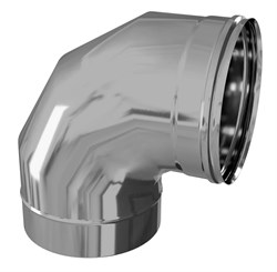 {{photo.Alt || photo.Description || 'Craft HF колено 90° (316/0,8) Ø120 c350802'}}