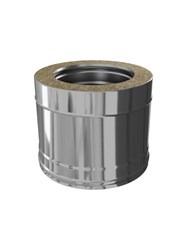 {{photo.Alt || photo.Description || 'Craft HF-50 сэндвич 250 (316/0,8/304/0,5) Ø120х220 c370302'}}