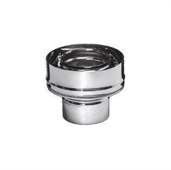 {{photo.Alt || photo.Description || 'Ferrum Старт-Сэндвич Ø110х200 (430/0,5мм+нерж.) f3702'}}