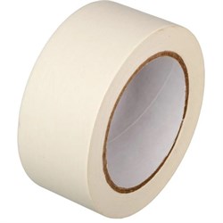 Лента малярная Ultima 38*36 07350