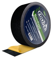 Односторонняя клейкая лента Folder Bondtape 50ммх20м 14370