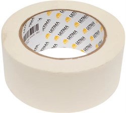 Лента малярная Ultima 50*50 07351