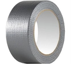 Скотч Армированный 50мм (50м) 07018