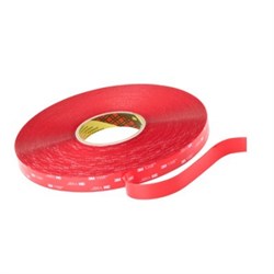 Скотч 3М №12 14381