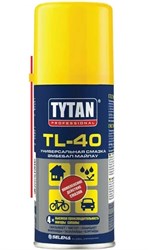 Техническая смазка Tytan TL-40 03294