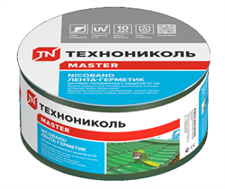 {{photo.Alt || photo.Description || 'Технониколь Nicoband лента-герметик (3м х 5см) Зеленый'}}