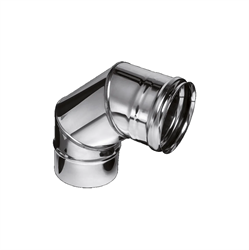 {{photo.Alt || photo.Description || 'Ferrum Колено угол 90* Ø115 (430/0,8мм) f2418'}}