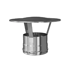 {{photo.Alt || photo.Description || 'Ferrum Зонт-Д (430/0,5мм) Ø120 f1704'}}