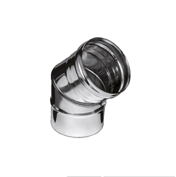 {{photo.Alt || photo.Description || 'Ferrum Колено угол 135* Ø120 (430/0,5мм) f2304'}}