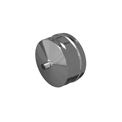 {{photo.Alt || photo.Description || 'Ferrum Конденсатоотвод (0,5мм) Ø130 внешний f1606'}}