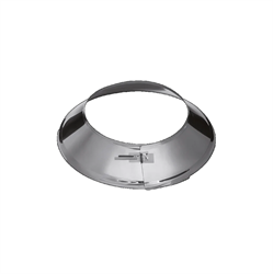 {{photo.Alt || photo.Description || 'Ferrum Юбка (430/0,5) Ø140 f3007'}}