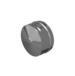 {{photo.Alt || photo.Description || 'Ferrum Заглушка для ревизии внешняя (430/0,5мм)(М) Ø150 f1209'}}