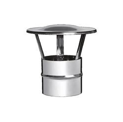 {{photo.Alt || photo.Description || 'Ferrum Зонт-К (430/0,5мм) Ø150 f1909'}}