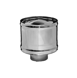 {{photo.Alt || photo.Description || 'Ferrum Зонт-К c ветрозащитой (430/0,5мм) Ø150 f2009'}}