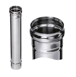 {{photo.Alt || photo.Description || 'Ferrum Дымоход 0,5м Ø200 (430/0,5мм) f0912'}}