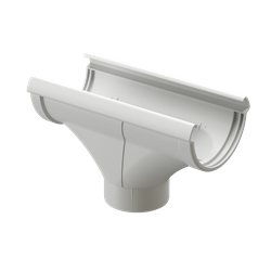 {{photo.Alt || photo.Description || 'Döcke Водосток LUX Воронка Пломбир'}}