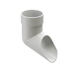 {{photo.Alt || photo.Description || 'Döcke Водосток LUX Наконечник Пломбир'}}