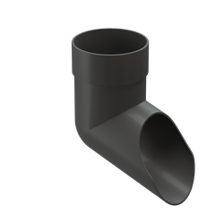 {{photo.Alt || photo.Description || 'Döcke Водосток PREMIUM Наконечник Графит (уп.23шт)'}}