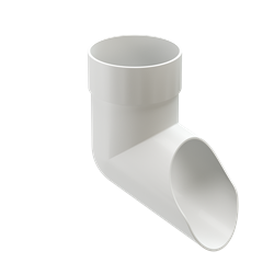 {{photo.Alt || photo.Description || 'Döcke Водосток PREMIUM Наконечник Пломбир (уп.23шт)'}}