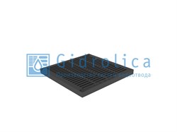 {{photo.Alt || photo.Description || '208 Решетка водоприемная Gidrolica Point РВ-28,5.28,5 - пластиковая, кл. А15'}}