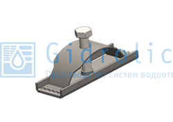 {{photo.Alt || photo.Description || 'Крепёж ЛВ-Б-10.4.3,5-ОС к лотку водоотводному бетонному и полимерпесчаному 104'}}